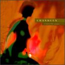 Taste of Ginger [Audio CD] Chandeen