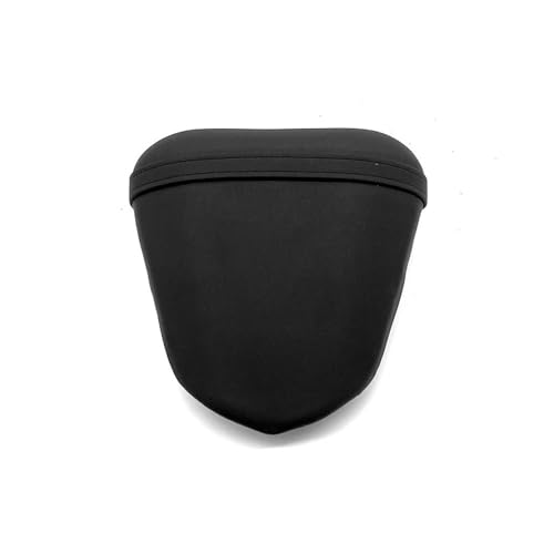 Selle passager et conducteur pour YZF 600 R6 2009 2010 : éliminez les glissements