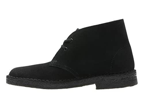 Image of Clarks Women's Desert Boot 3