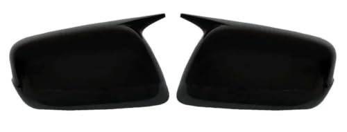 Coque de rétroviseur pour Honda Fit Jazz réparer rétroviseur cassé GE8 2009-2013