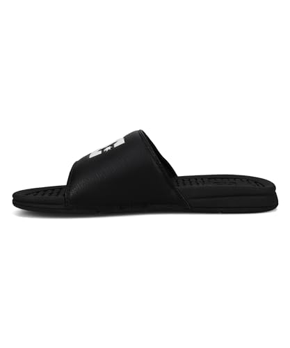 Image of DC Men's Bolsa Slide Sandal
