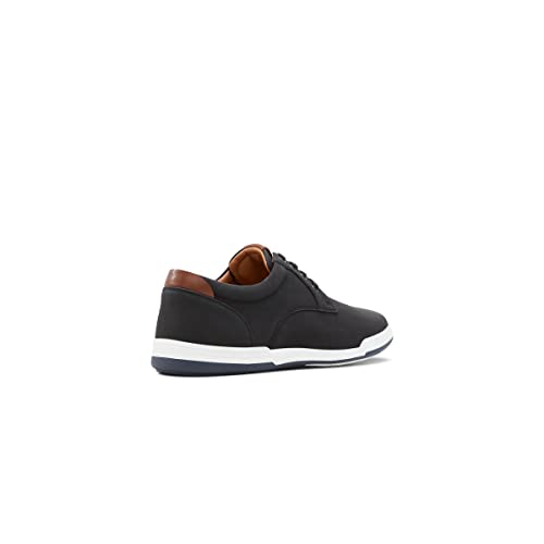 Call It Spring Men's Tureaux Sneaker3