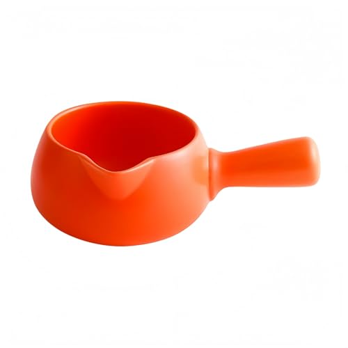 ~Np Ў  z[[ IHΉ Z~bN|bg ϕEX[vE~NMɍœK lp @\łȒP fUC }`J[I Lb`ʂ邨ȏ^ (IWF,1000ML) [sAi]