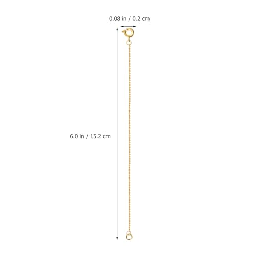 Collares, Video On Demand Imagen adicional