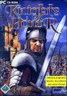 Knights of Honor, Inkl. englischer Version, Soundtrack und vielen Extras