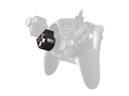 Image of Thrustmaster eSwap X D4XB D-Pad Module (Compatible with Xbox One, Series X|S and PC)