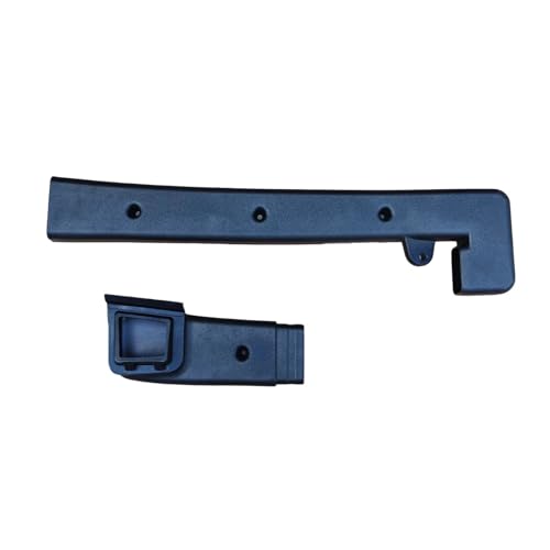 Air Intake 4X4 Snorkel Kit Compatible With Toyota Jinbei HiAce