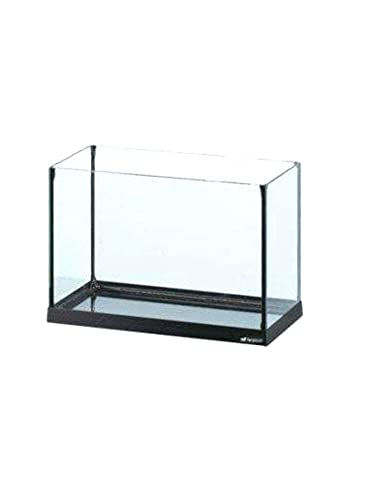 Tenuta stagna grazie al silicone ad alto modulo