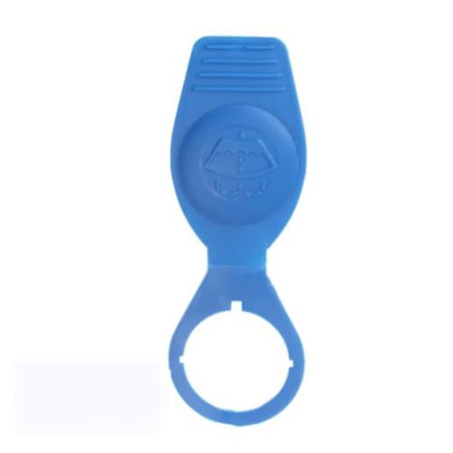 Bouchon de réservoir lave-glace Seat Alhambra Altea Toledo