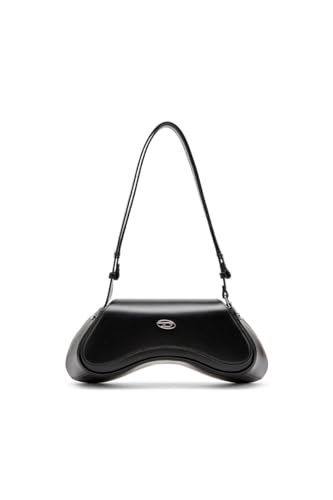 Diesel Bolsa tiracolo
