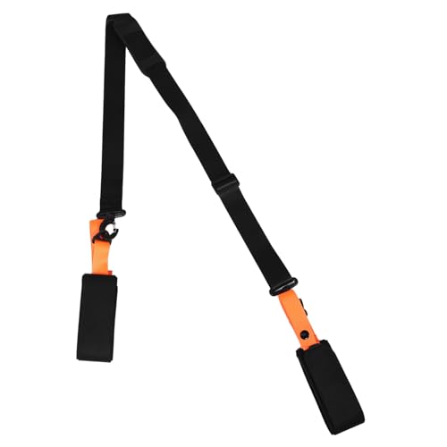 ibasenice ߉\Xm[{[h XL[LAXgbv ϋvfތ| gѕ֗ yʊŒp @\[oh