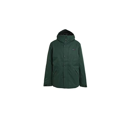 Oakley Range RC Jacket veste de ski technique et imperméable pour homme