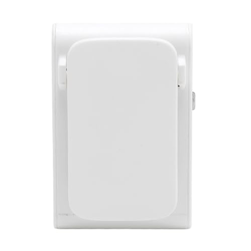 Vignette produit
