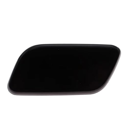 Cache-buse de lave-phares 86636SG340 pour réparer le pare-chocs du Forester
