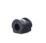 Material: Caucho Febi 27640 Suspensión de Ruedas
