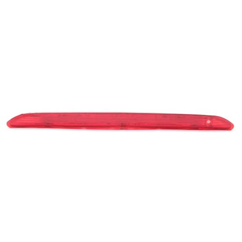 Troisième feu stop 5F0945097 arrière haut niveau LED Leon 5F