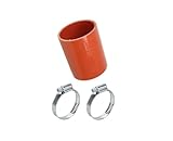 Guus Car Spare Parts