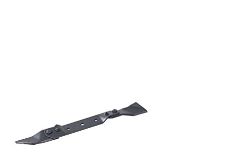 Knife