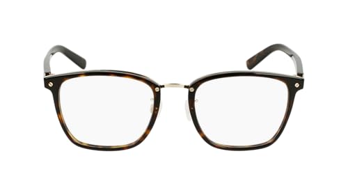Cole Haan CH3005 cadre de prescription lunettes de vue homme design intemporel chic