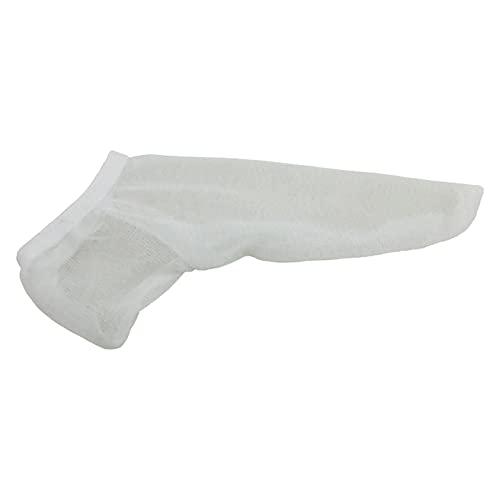 Men's Elephant Trunk Sexy Underwear Briefs with Contour Pouch Lightweight Naughty Bulge Enhancer Jockstrap Male Soft