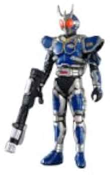 パーフェクトレプリカレリーフ 仮面ライダーアギト G3-X パーフェクトレプリカレリーフ 仮面ライダーアギト G3-X