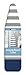Whitmor Reversible Ironing Board Cover and Pad