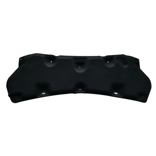 Coussin d'isolation de capot moteur insonorisé et thermique pour CR-V 12-16