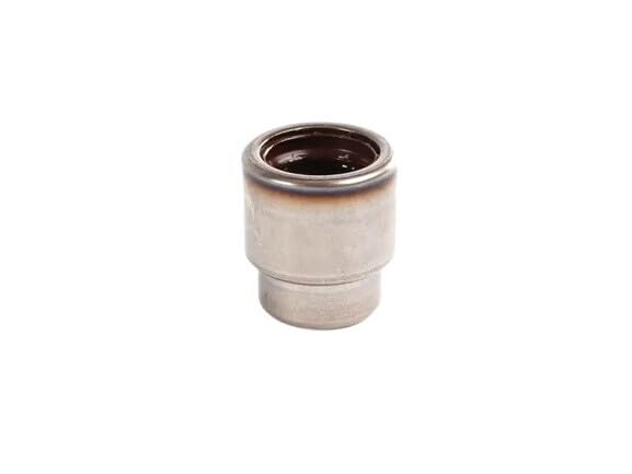 1 pcs New Clutch Pilot Bearing for Audi A1 A3 A4 A6 Q3 06B105313D