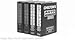 Chilton Repair Manual for 1997 - 2000 Oldsmobile Cutlass