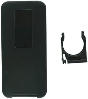 Miniatura 4 de Control remoto para Donner MAMP5 y Etlephe BT-298A y ESynic BT-309B y Moukey MAMP7 MAMP1 MAMP3 Bluetooth MP3 SD USB FM Sistema de altavoces de audio