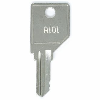 Stampo Per Esche Fai Da Te – Zako – Coda Articolata Da 4 Pollici – Produzione Ucraina