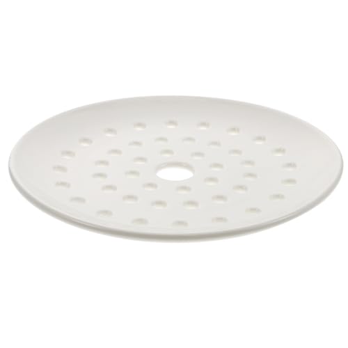 IMUSINICE EM HprgC Ή Lq؂̒ F퐻  HXp