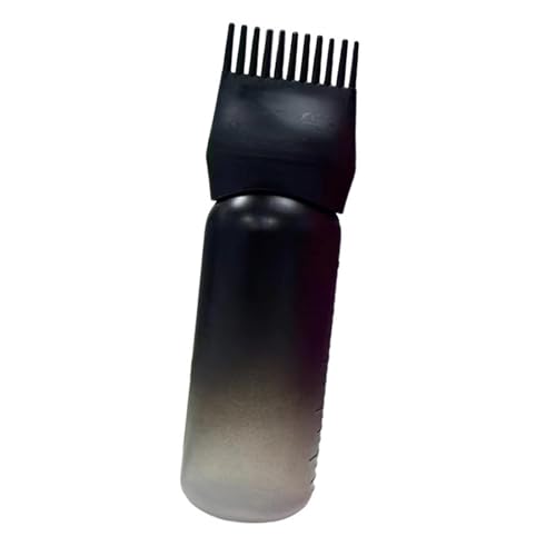 BnfR 2xRoot Comb �A�v���P�[�^�[�{�g�� �w�A�J���[���F�{�g�� �����X �z�[�� �u���b�N �w���X&�r���[�e�B�[ �w�A�P�A&�X�^�C�����O�w�A�J���[