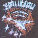 Rock & Roll Machine [Audio CD]