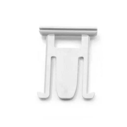 Charnière d'alimentation de documents pour scanner HP M276 M175 3055