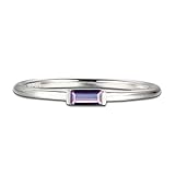 Personnalisable : les bijoux sont faits à la main et entièrement personnalisables