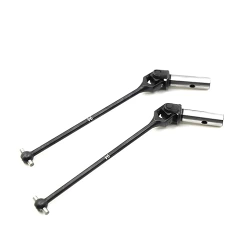 �h���C�u�V���t�g�h�b�O�{�[�� For Kyosho For MP10 1/8 For IF621 RC�J�[�A�b�v�O���[�h�p�[�c�A�N�Z�T���[ ���^��94mm�h���C�u�V���t�g CVD�h���C�u�V���t�g 17mm�z�C�[���Z�p�A�_�v�^�[�g�����X�~�b�V�����V���t�g(D