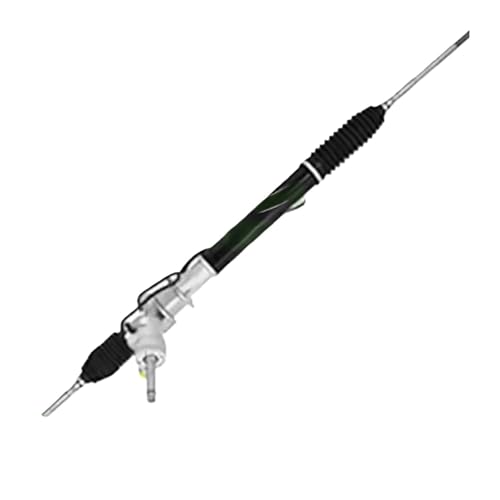 Cremallera de dirección hidráulica asistida 34110-FE440 Subaru Impreza WRX STI