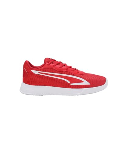 Image of Puma Mens Tychonic Sneaker
