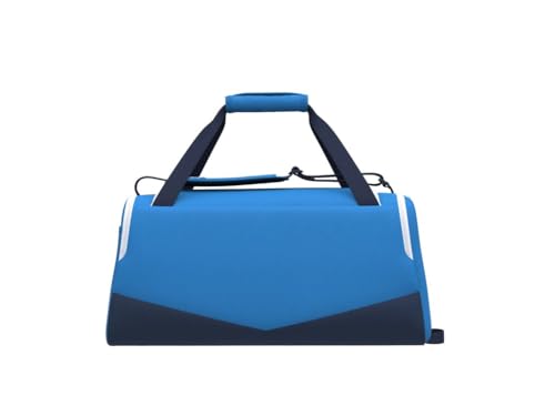 Image of Under Armour Unisex-Adult Undeniable 5.0 Duffle