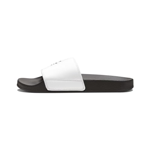 Youth Removable-Strap Sandals3