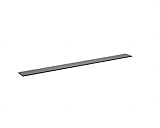The Original Granite Bracket Dishwasher Support Bracket