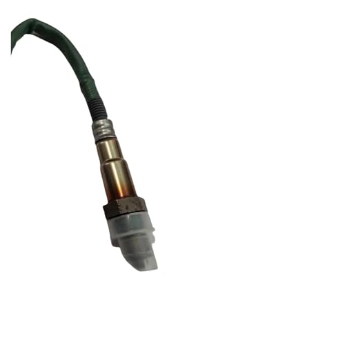 Sensor 0258017395 sonda lambda de recambio con vida útil de 13 años 3