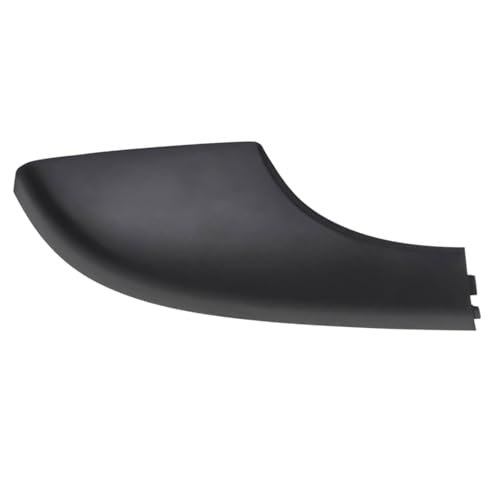 Barres de toit Skoda Yeti protection de galerie de rechange avant gauche 5LD860149GT5