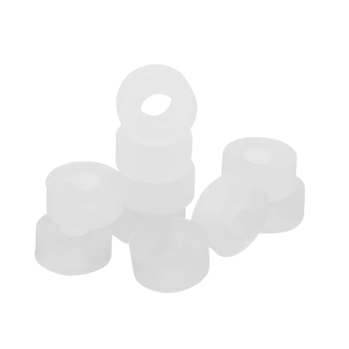 VINTORKY 10 GARvbT[pVR[V[O ϋvouXeOt[CpV[A_v^[  ]ԃpȒP