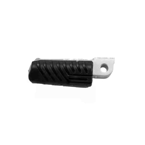 Repose pieds 800NK accessoires moto pour balades sûres et confort