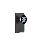 Photo Gallery mamma del boss compleanno partito outfit like a boss mom popsockets popwallet per magsafe Photo Gallery mamma del boss compleanno partito outfit like a boss mom popsockets popwallet per magsafe