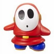 Super Mario Shy Guy 2.5 Inch Action Figure - image 3