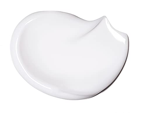 Makep:rem Safe Me. Relief Moisture Cleansing Foam 5.07 Fl. Oz. + Safe Me. Relief Moisture Cream 2.70 Fl Oz #TOP5