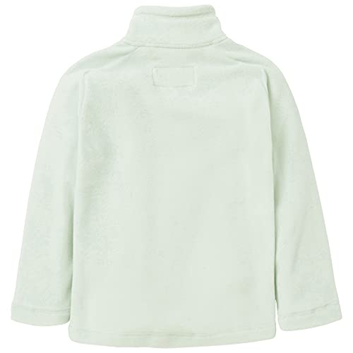 Image of Helly-Hansen 40362 Kids' Unisex Daybreaker 2.0 Jacket